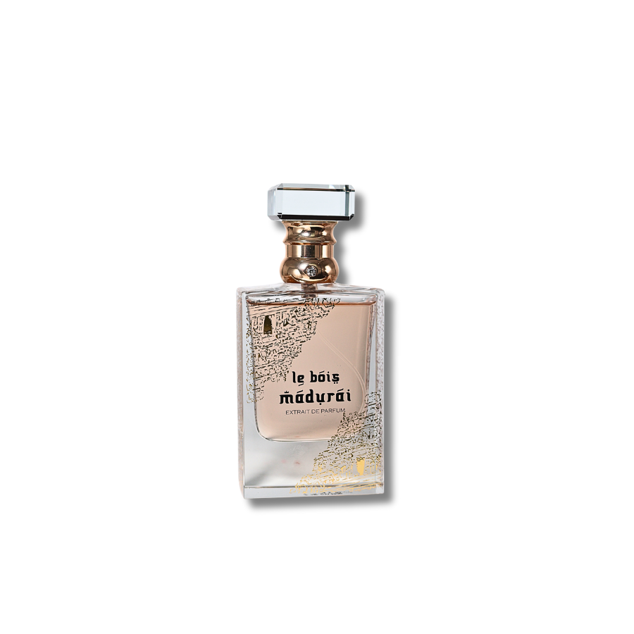 Le Bois Extrait De Parfum 50ML