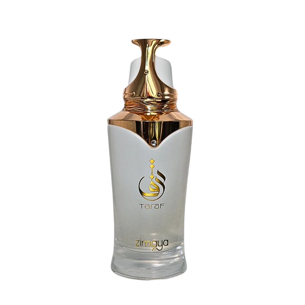 Zimaya Taraf Eau De Parfum 3.4FL.OZ For Women