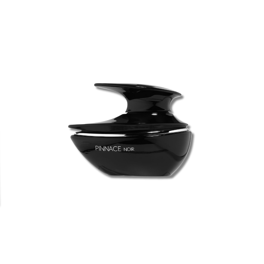 French Avenue Pinnace Noir Eau De Parfum 3.4FL.OZ