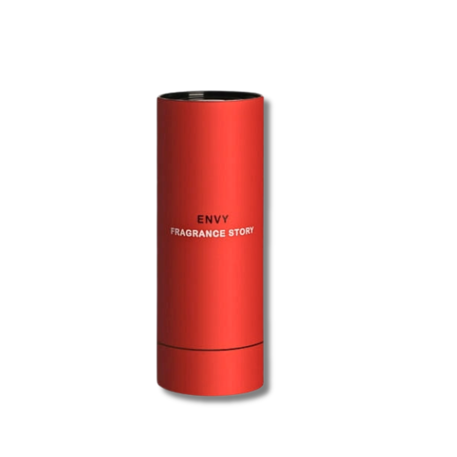 Fragrance Story Envy Eau De Parfum 3.4FL.OZ