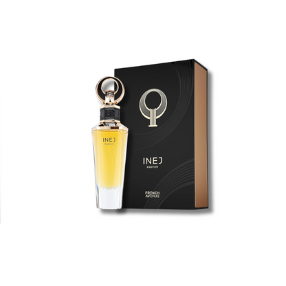 French Avenue Inej Eau De Parfum 2.7FL.OZ
