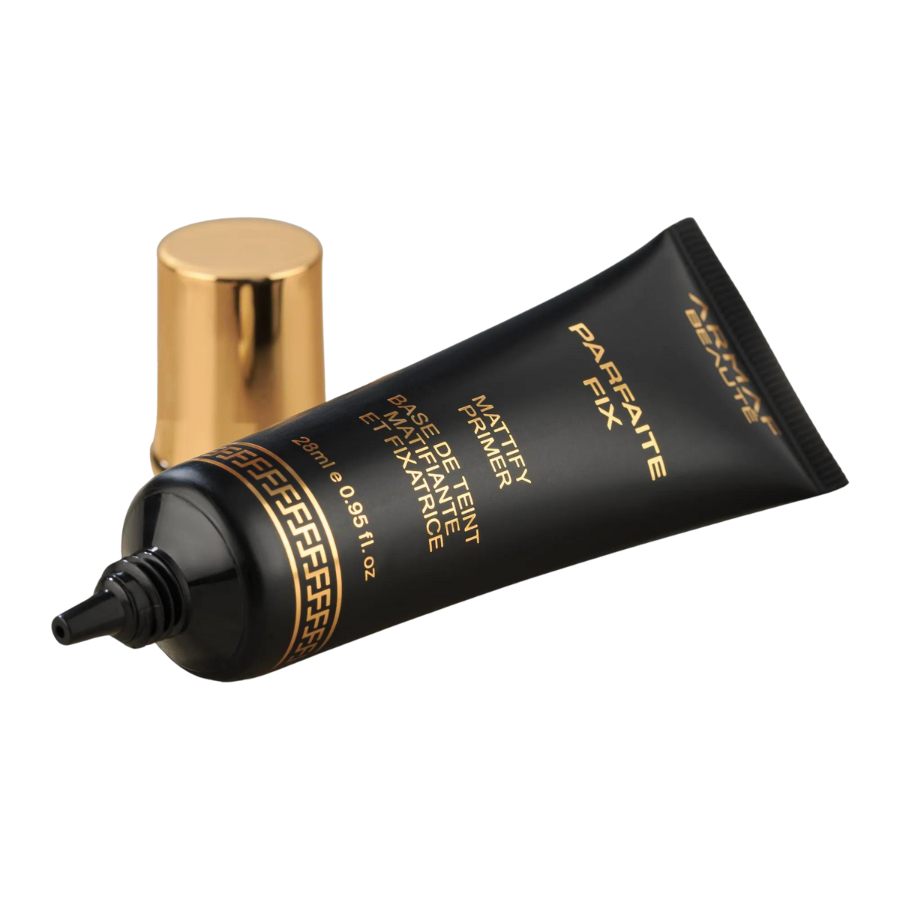 ARMAF BEAUTE PARFAIT FIX MATTIFY PRIMER 01 MATTE PRIMER