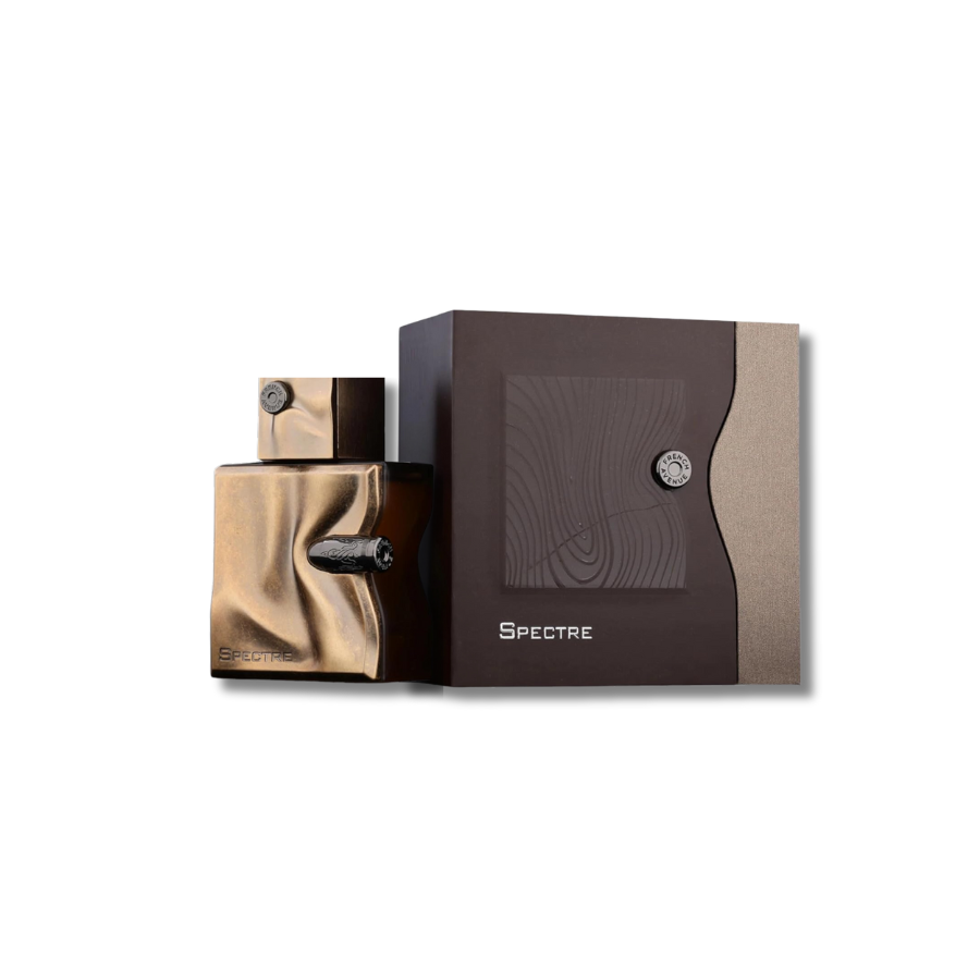 French Avenue Spectre Eau De Parfum 2.7FL.OZ