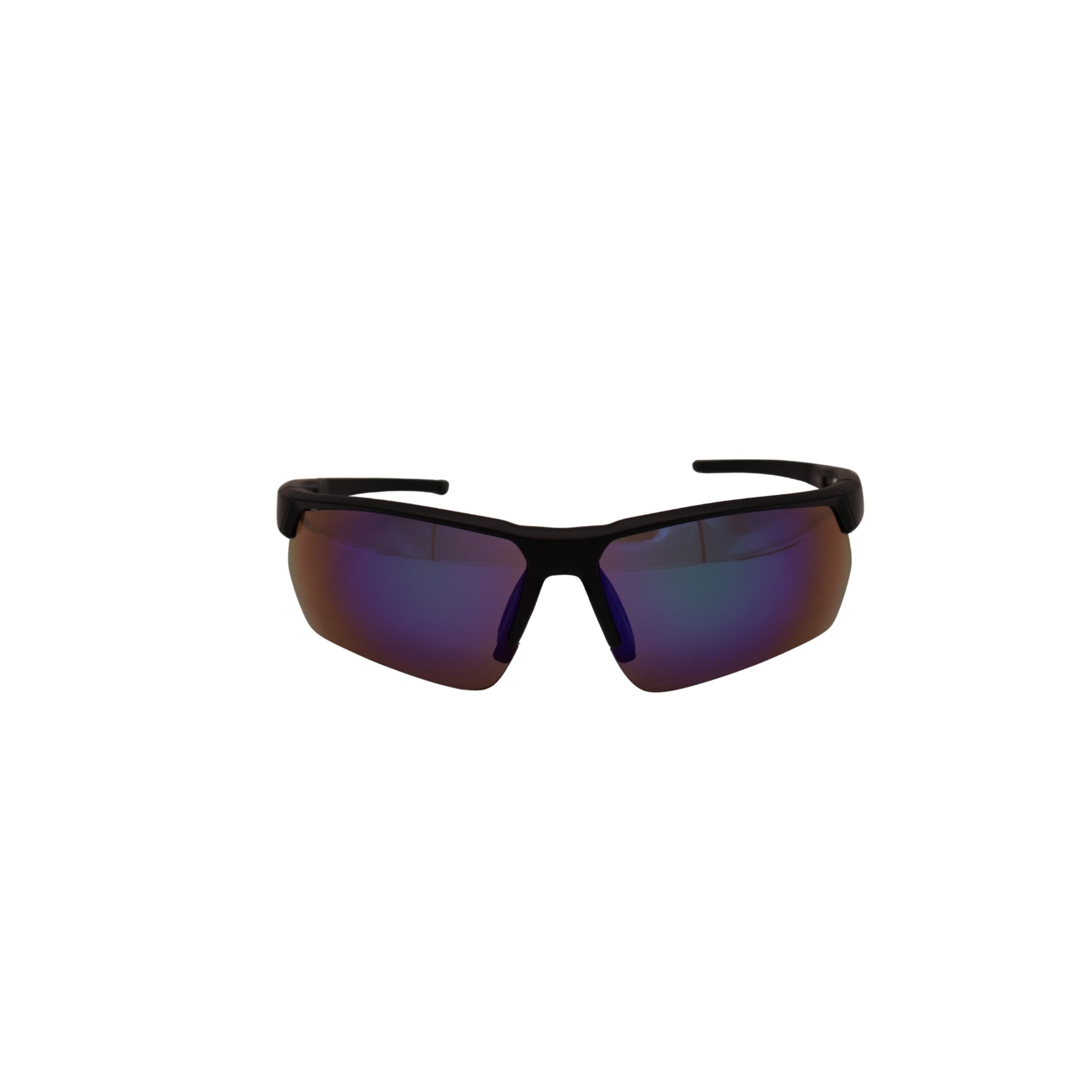 SPORT BLUE SUNGLASSES SUN172 S3068
