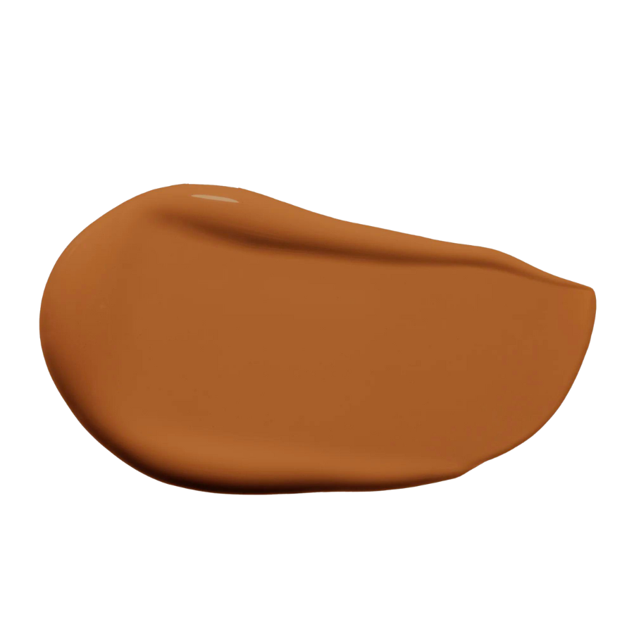 ARMAF BEAUTE PARFAIT FIX SKIN TINT