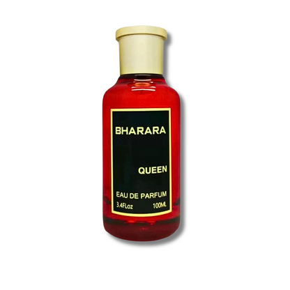 Bharara Queen Eau De PArfum 3.4FL.OZ For Women