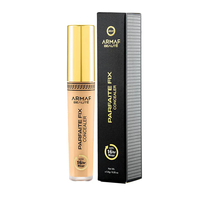 ARMAF BEAUTE PARFAIT FIX CONCEALER 02 PORCELAIN