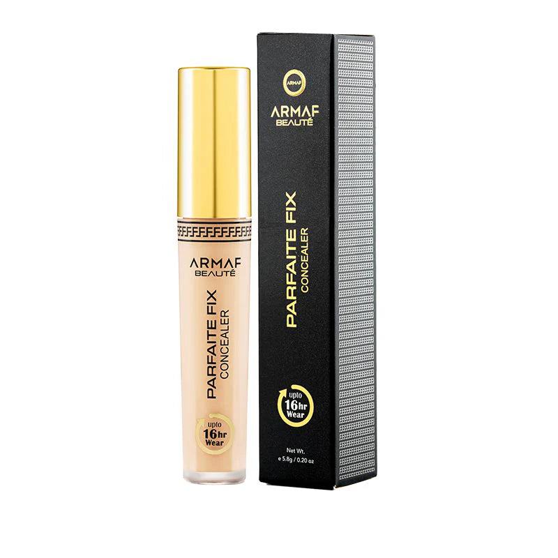 ARMAF BEAUTE PARFAIT FIX CONCEALER 01 FAIR