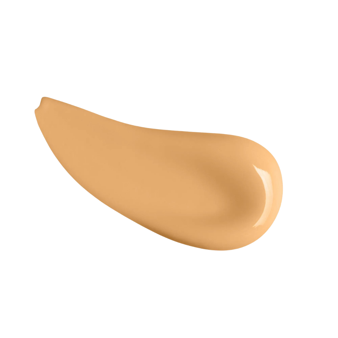 ARMAF BEAUTE PARFAIT FIX LIQUID FOUNDATION 05