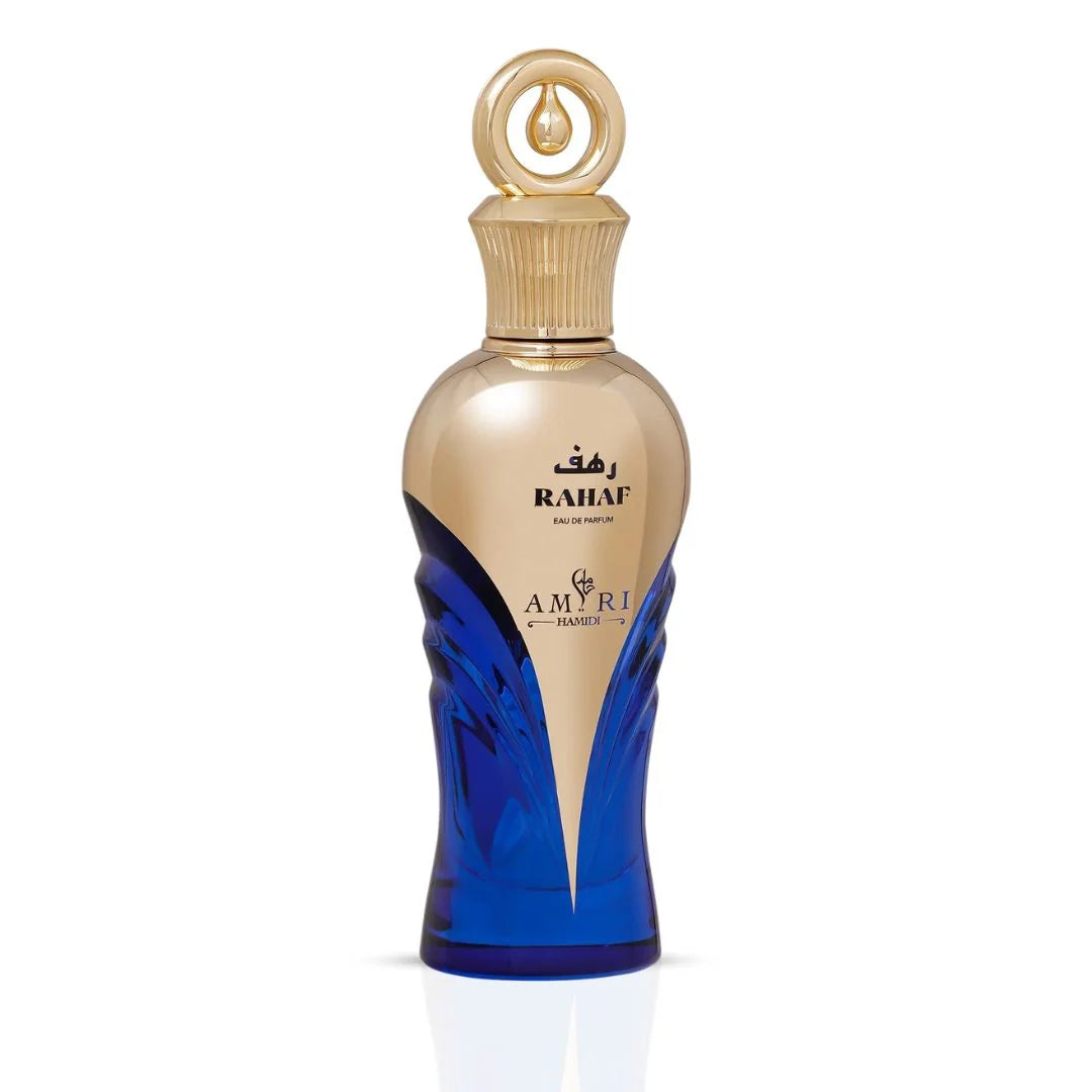 HAMIDI RAHAF EAU DE PARFUM 3.4FL.OZ | 100ML