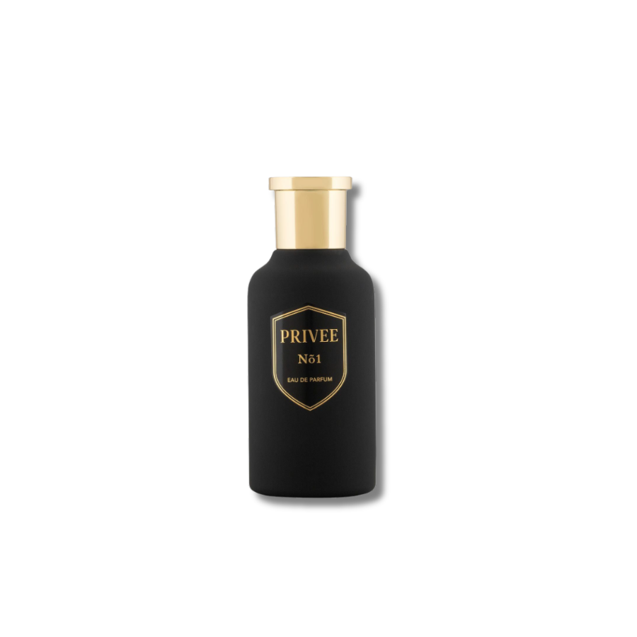 Flavia Privee No.1 Eau De Parfum 3.4FL.OZ