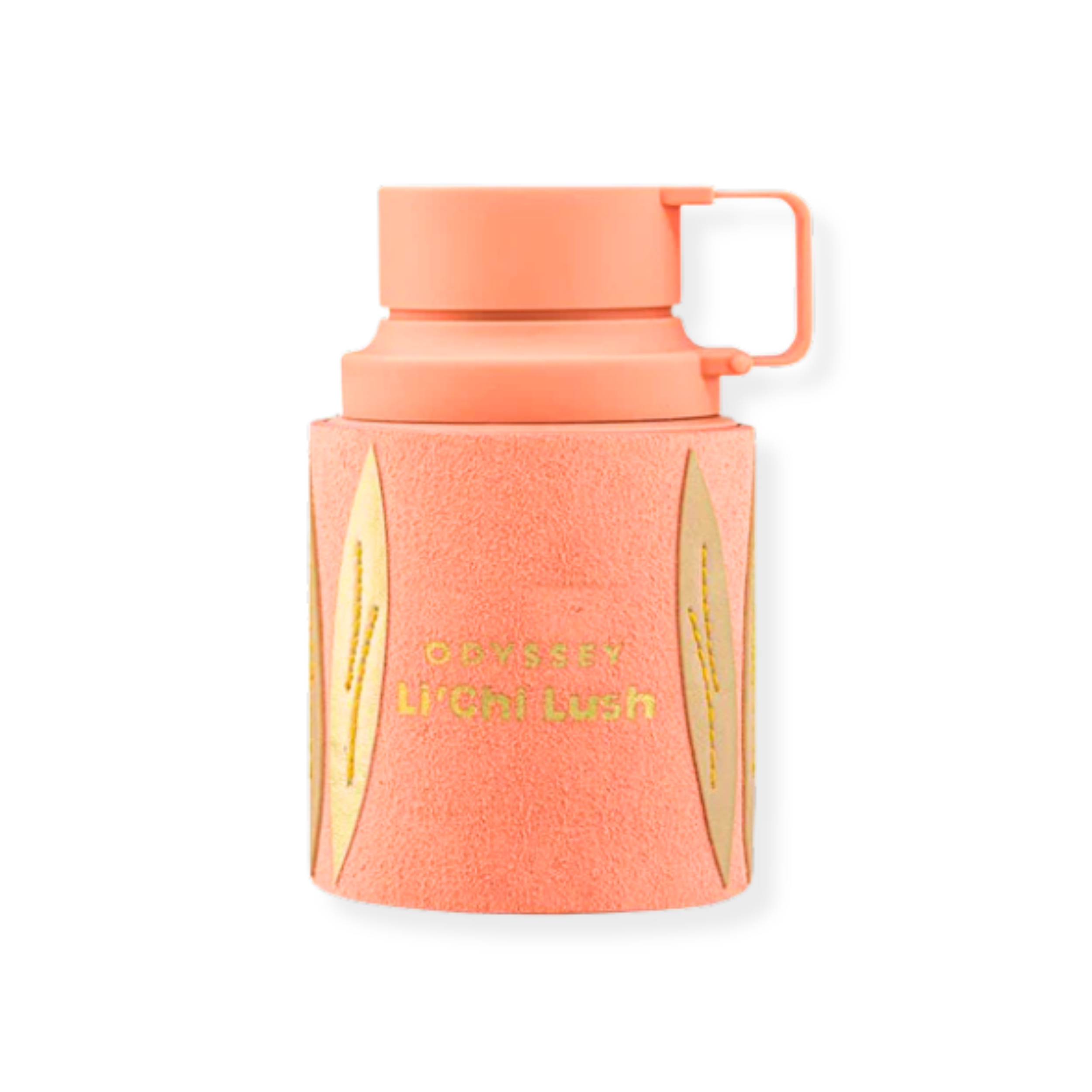 Odyssey Li'chi Lush Eau De Parfum