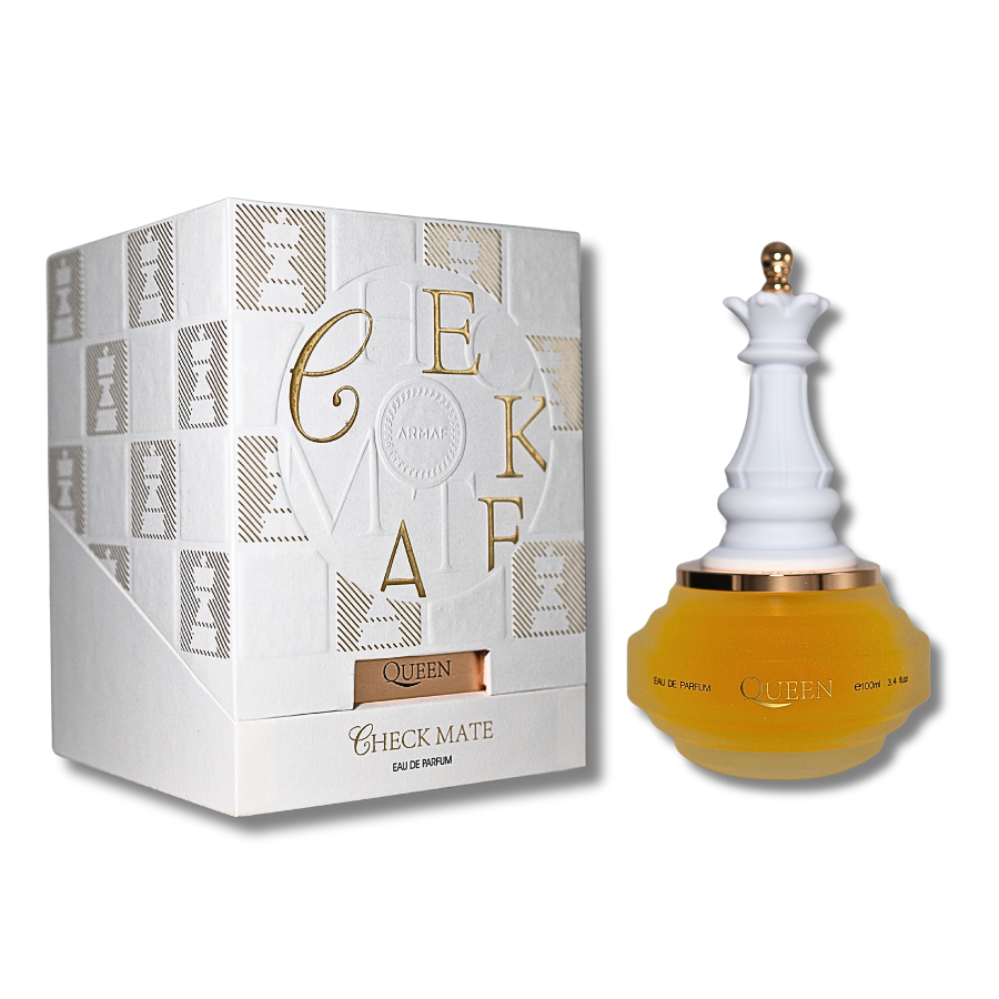 Fragrance Wholesale USA fragrance-wholesale-usa