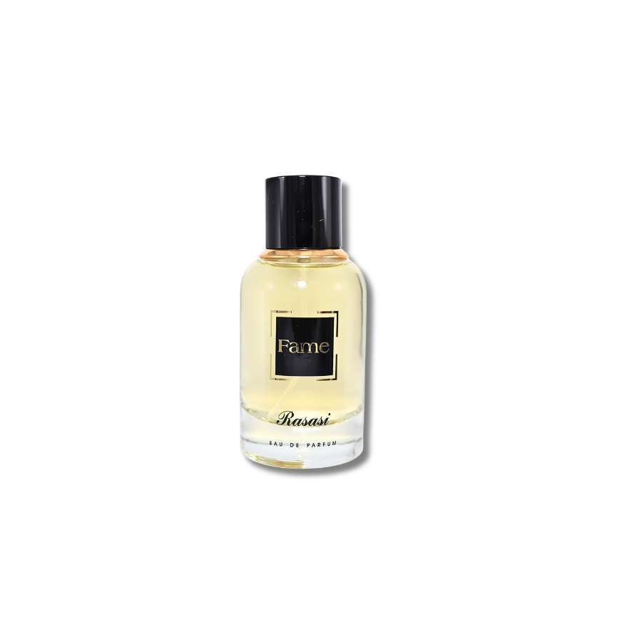Rasasi Fame Eau De Parfum 3.3FL.OZ