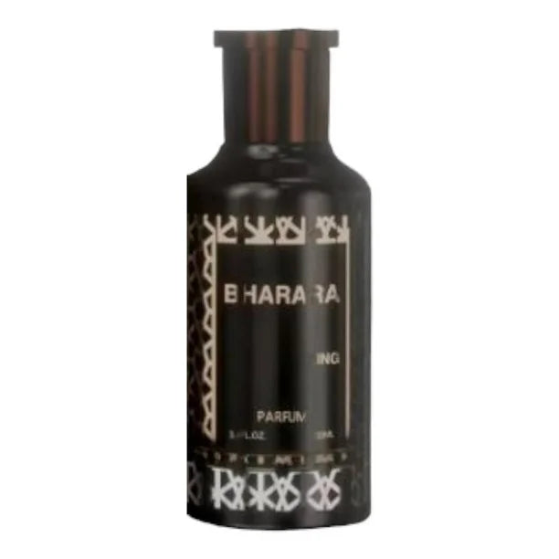 BHARARA King Parfum 3.4FL.OZ