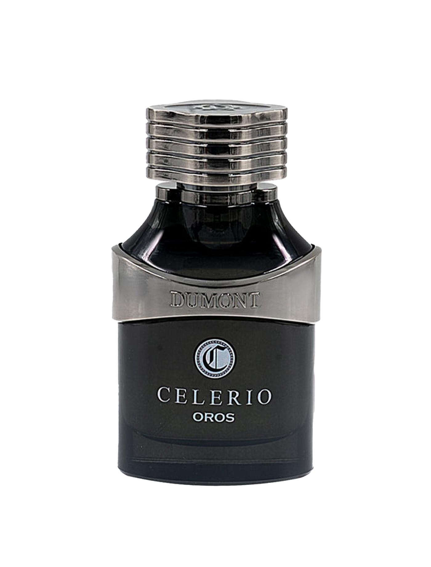 Dumont Celerio Oros EDP 3.4FL.OZ For Men