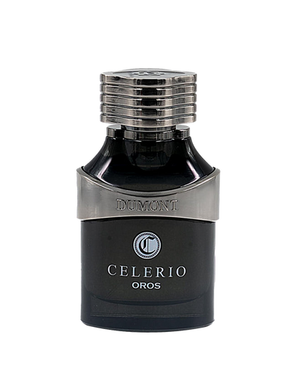 Dumont Celerio Oros EDP 3.4FL.OZ For Men