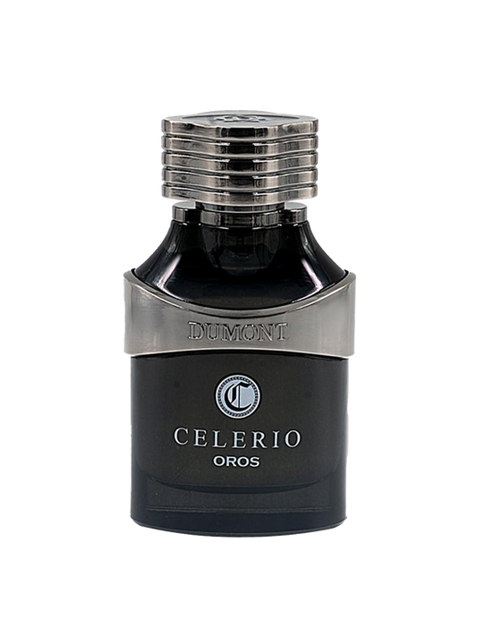 Dumont Celerio Oros EDP 3.4FL.OZ For Men