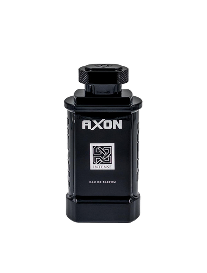 Dumont Axon Intense EDP 3.4FL.OZ For Men