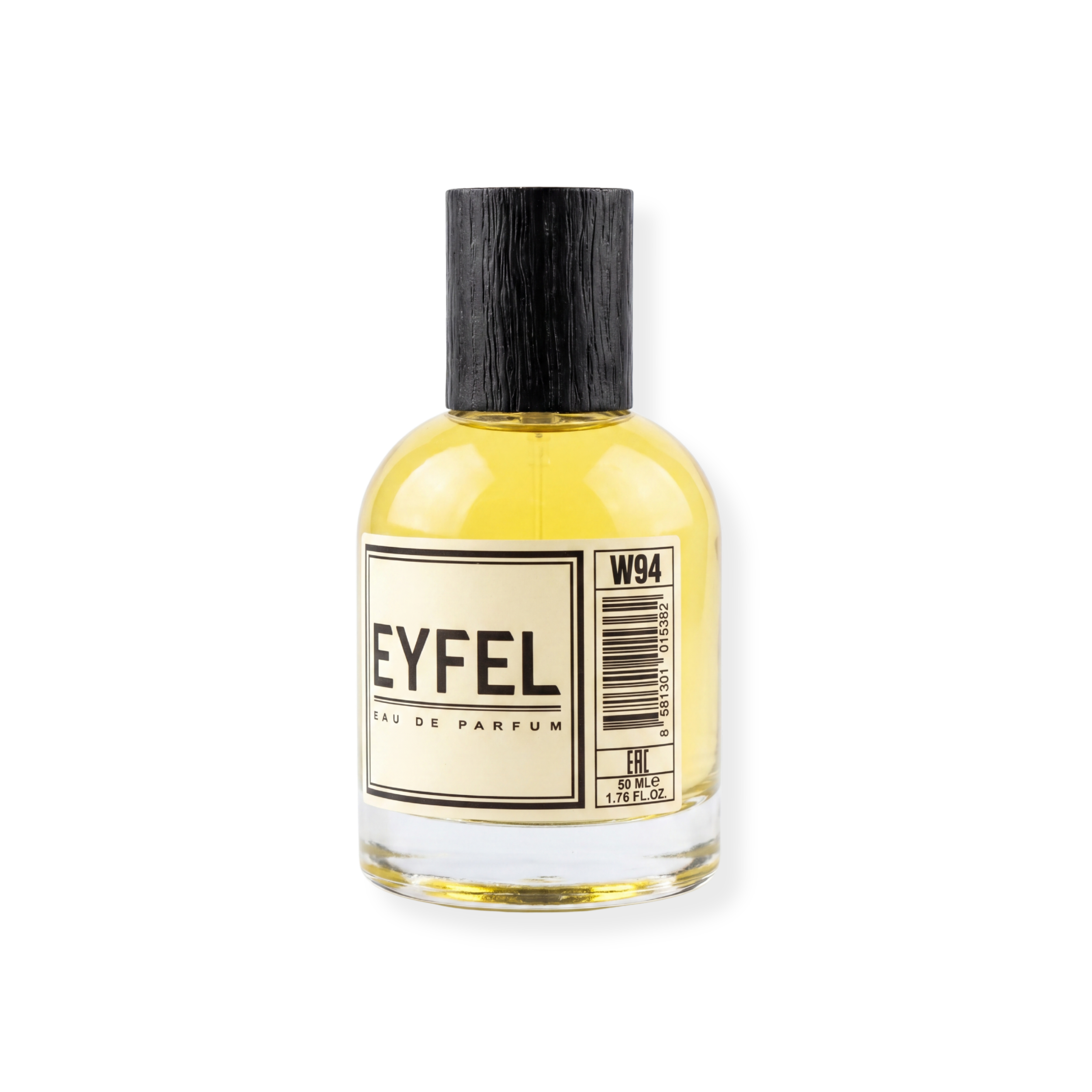 Eyfel W94 Eau De Parfum 1.7FL.OZ For Women