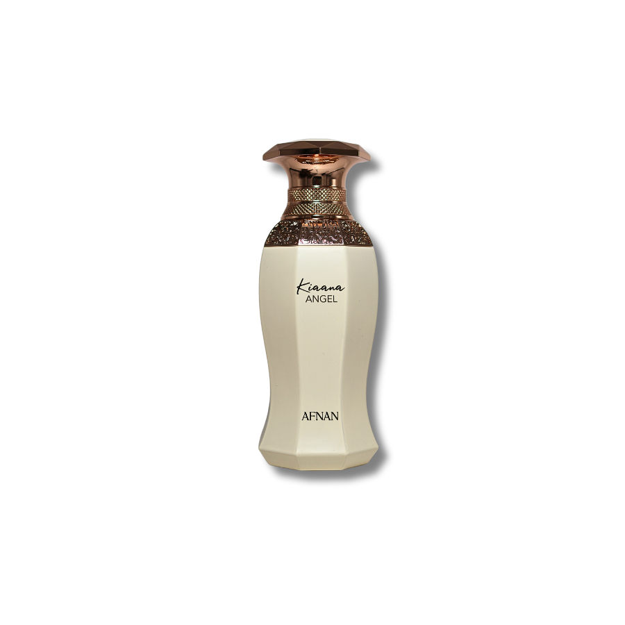 Afnan Kiaana Angel Eau De Parfum 3.4FL.OZ For Women