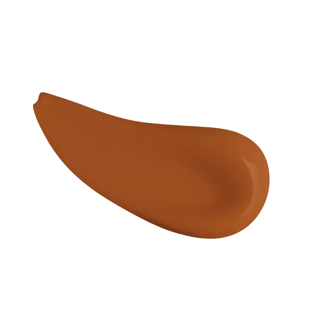 ARMAF BEAUTE PARFAIT FIX LIQUID FOUNDATION 08