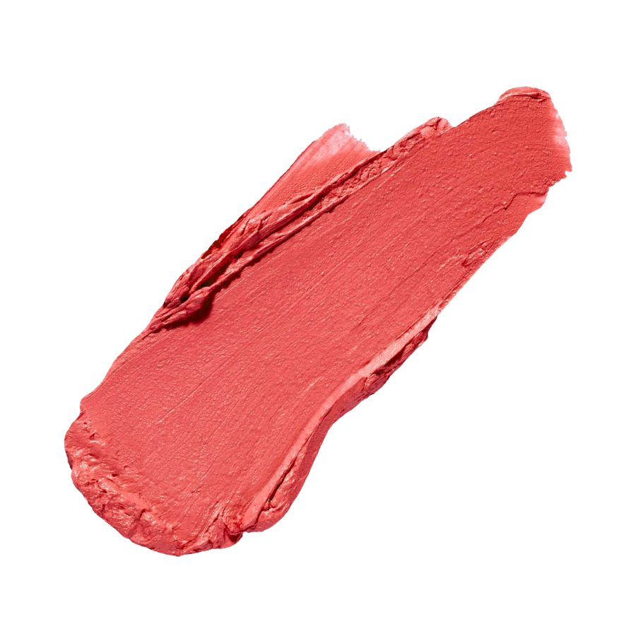 ARMAF BEAUTE TINT IT UP PUNCH