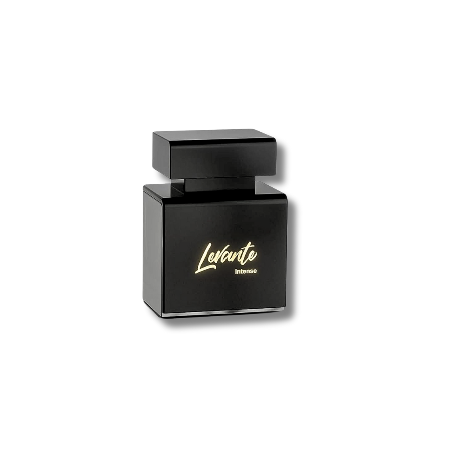 JO MILANO LEVANTE INTENSE EDP 3.4FL.OZ | 100ML