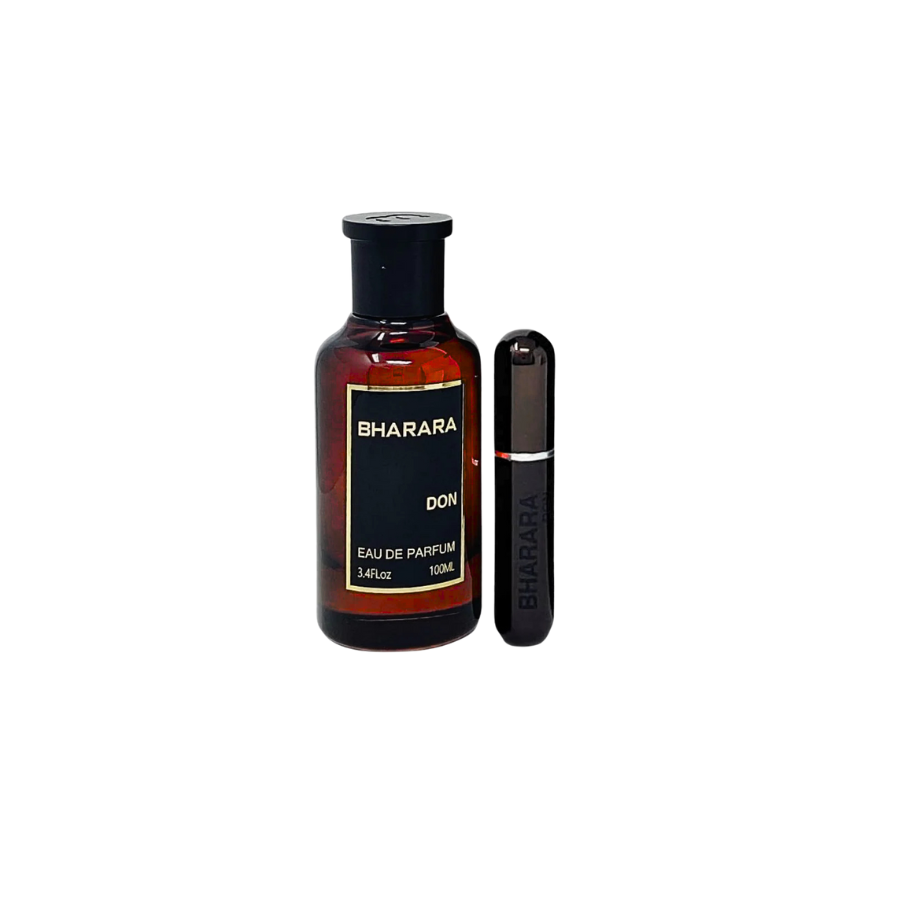 Bharara Don EDP 3.4fl.oz For Men