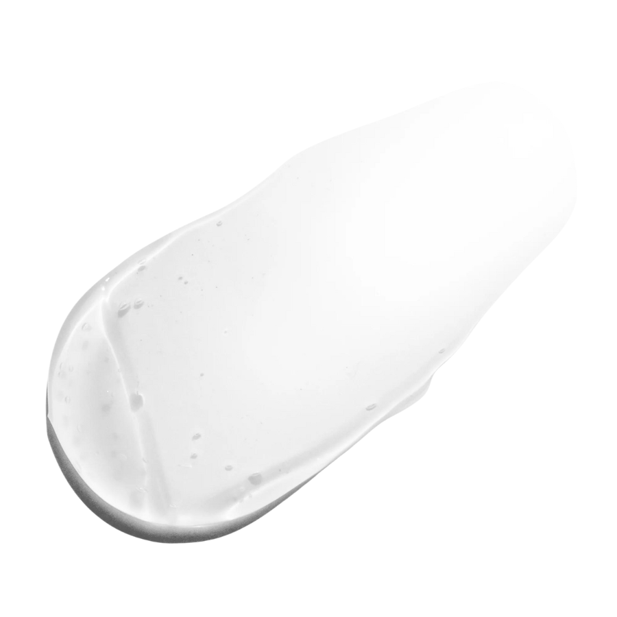 ARMAF BEAUTE PLUMPY POUT LIP PLUMPER