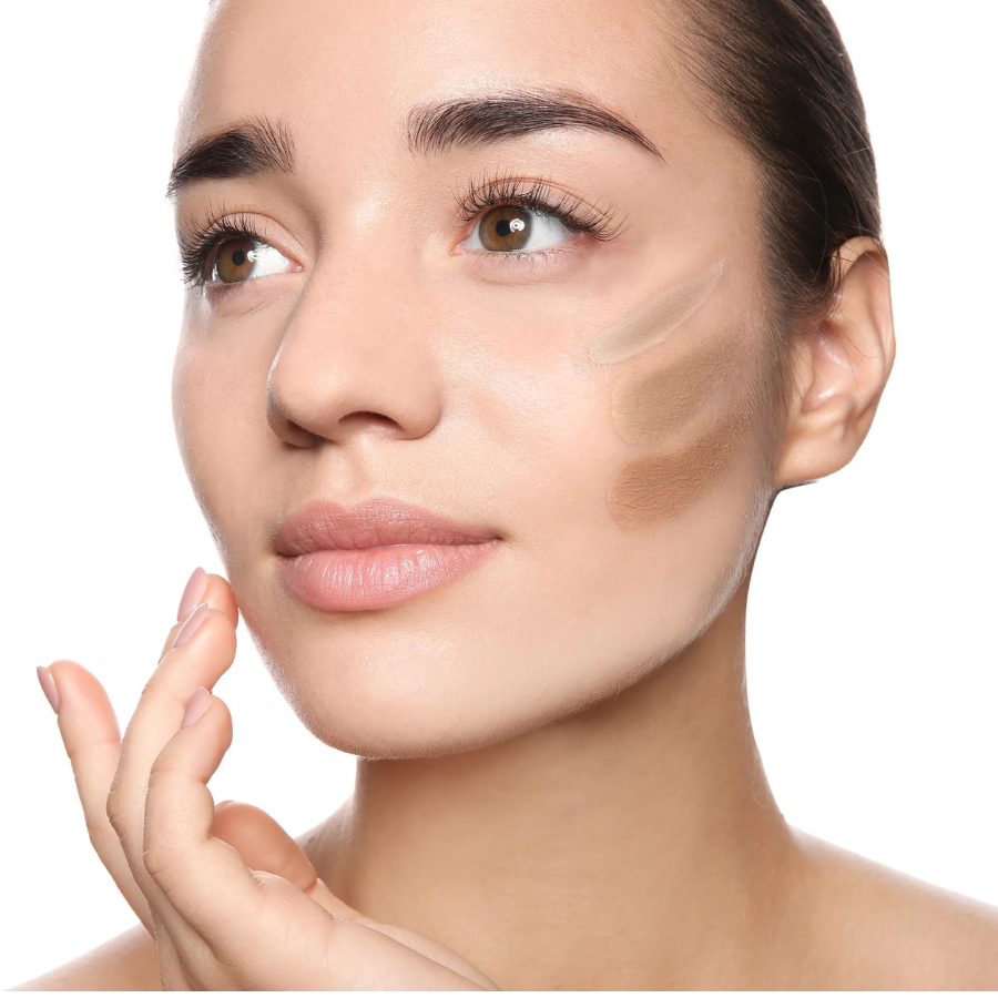 ARMAF BEAUTE PARFAIT FIX SKIN TINT