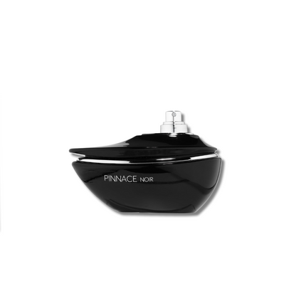 French Avenue Pinnace Noir Eau De Parfum 3.4FL.OZ