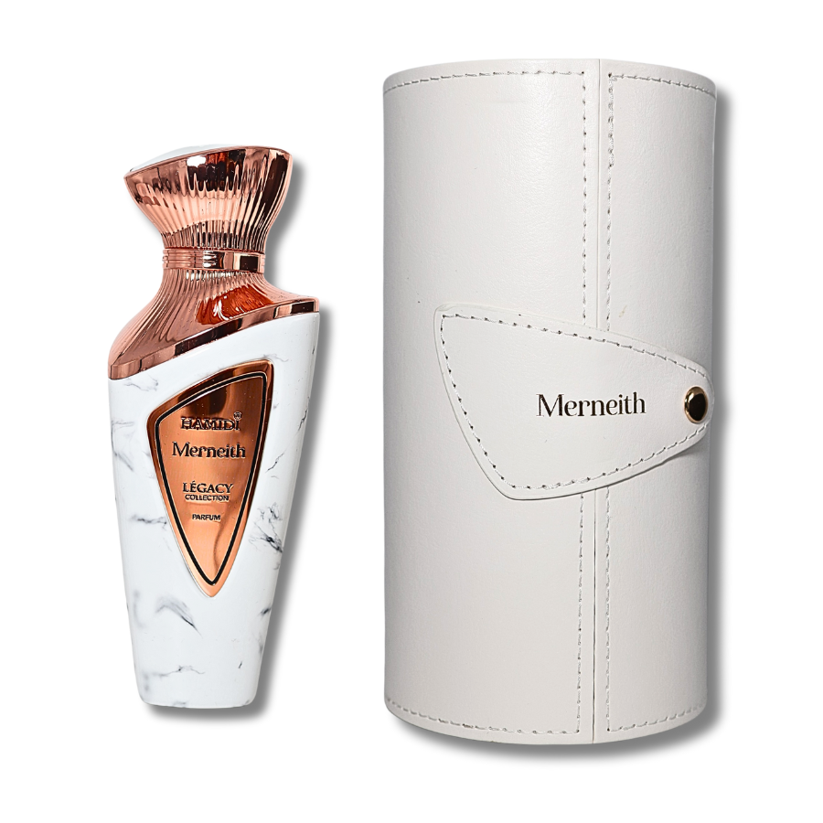 Faan Thanaghum Eau De Parfum 3.4fl.oz