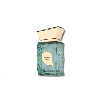French Avenue Aether Extrait Eau De Parfum 3.4FL.OZ