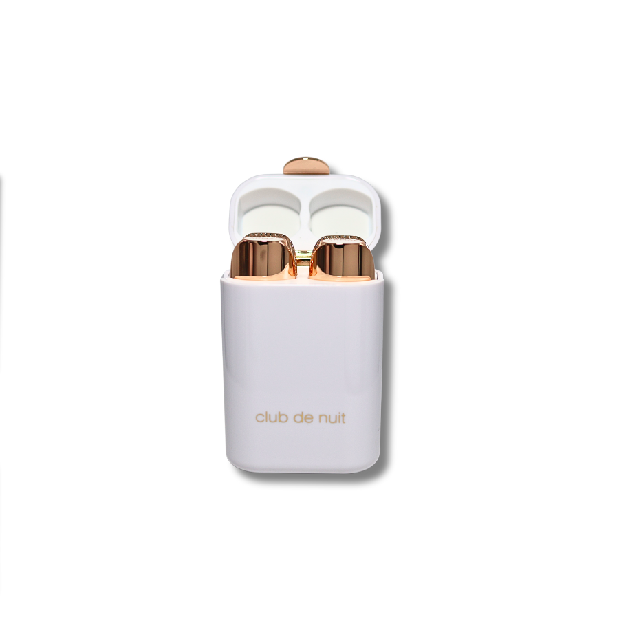 Armaf Club De Nuit Women Your Travel Buddy Set 12ML x 2 Pcs Fragrance Set