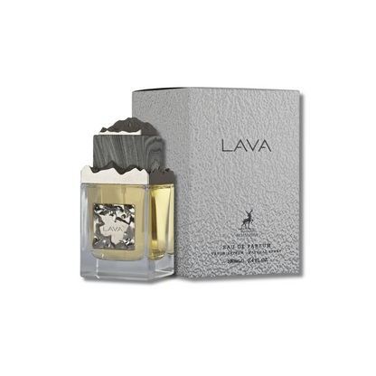 Maison Alhambra Lave Eau De Parfum 3.4FL.OZ