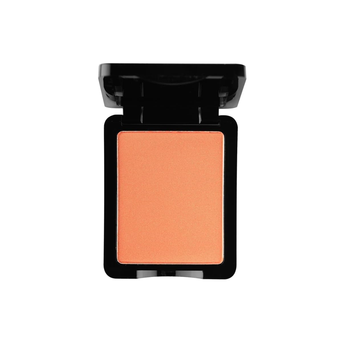 ARMAF BEAUTE WHAT A CHEEK BLUSH CINNAMON BUN