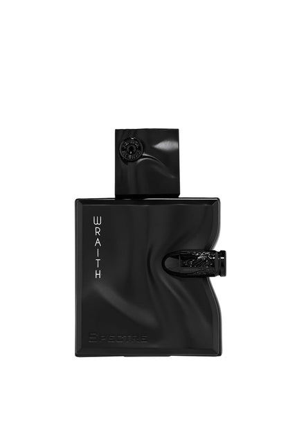 France Avenue Wraith Spectre Eau De Parfum 2.7FL.OZ