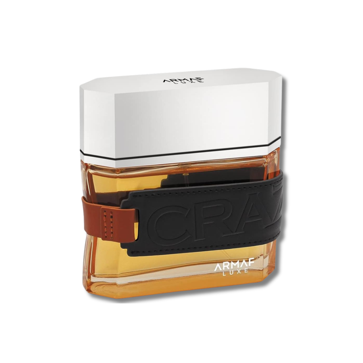Armaf Craze Eau De Parfum 3.4FL.OZ For Men