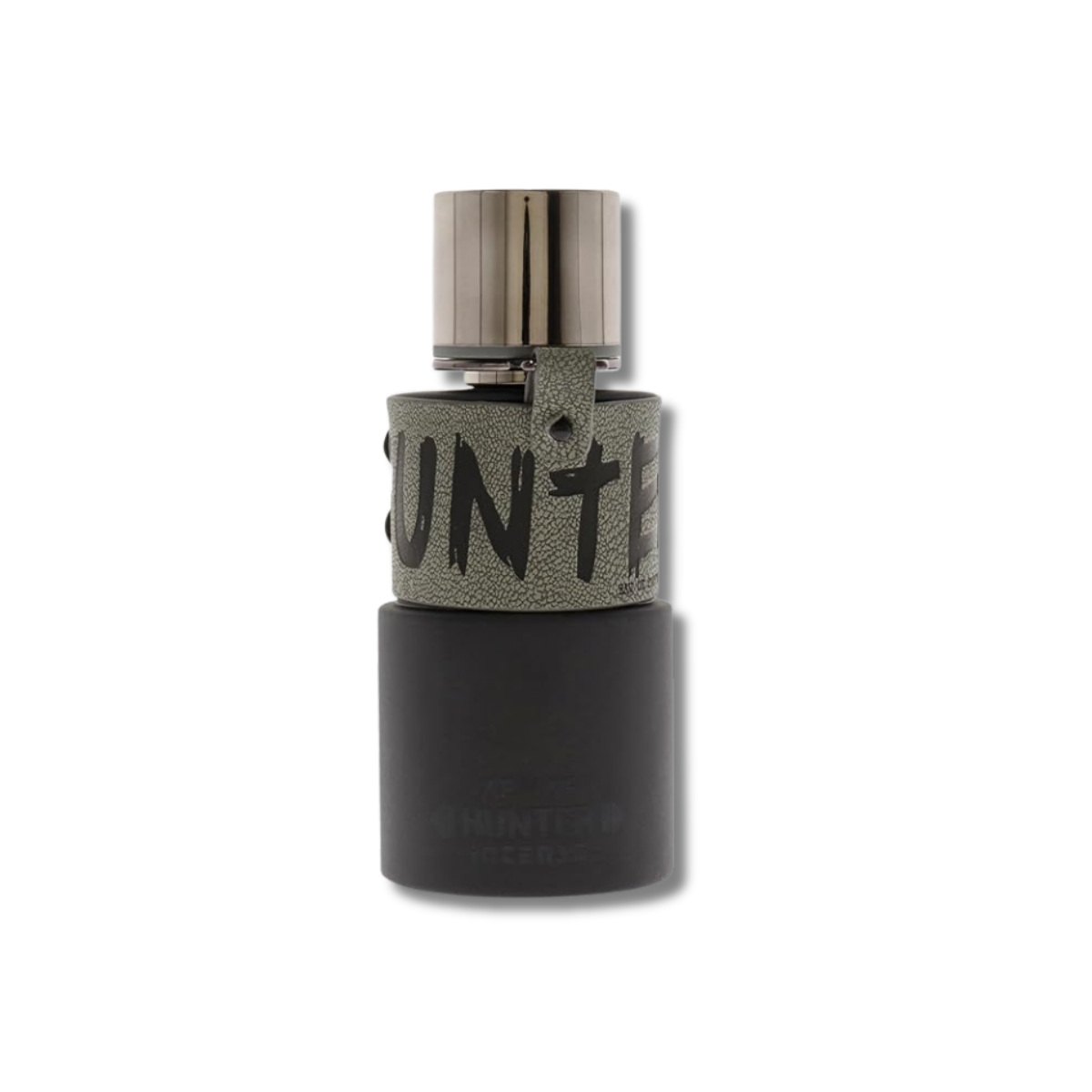 Armaf Hunter Intense Eau De Parfum 3.4FL.OZ For Men