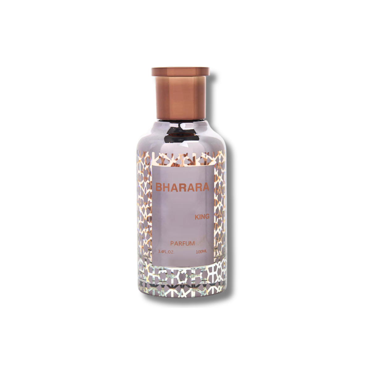 Bharara King Parfum 3.4FL.OZ For Men