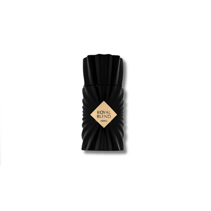 Frence Avenue Royal Blend Nero Extrait De Parfum 3.4FL.OZ