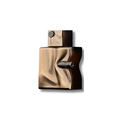 French Avenue Spectre Eau De Parfum 2.7FL.OZ