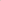 Maison Alhambra Pink Eclipse Eau De Parfum 3.4FL.OZ