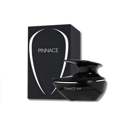 French Avenue Pinnace Noir Eau De Parfum 3.4FL.OZ