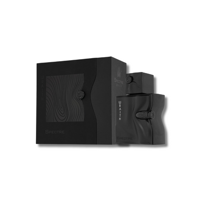 French Avenue Wraith Spectre Eau De Parfum 2.7FL.OZ For Men