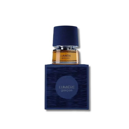 Frence Avenue Lumire Garcon Eau De Parfum 3.4FL.OZ