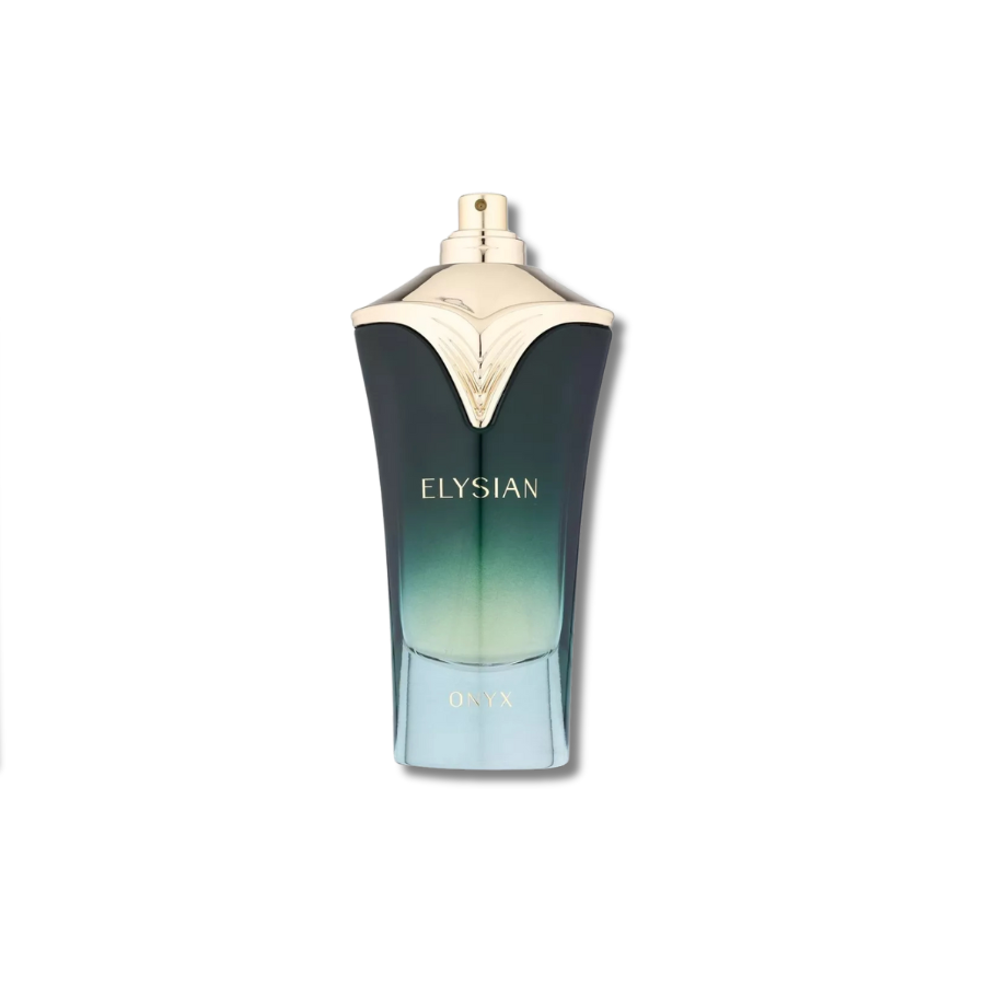 French Avenue Elysian Onyx Eau De Parfum 2.7FL.OZ For Men