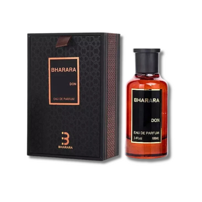 Bharara Don EDP 3.4fl.oz For Men