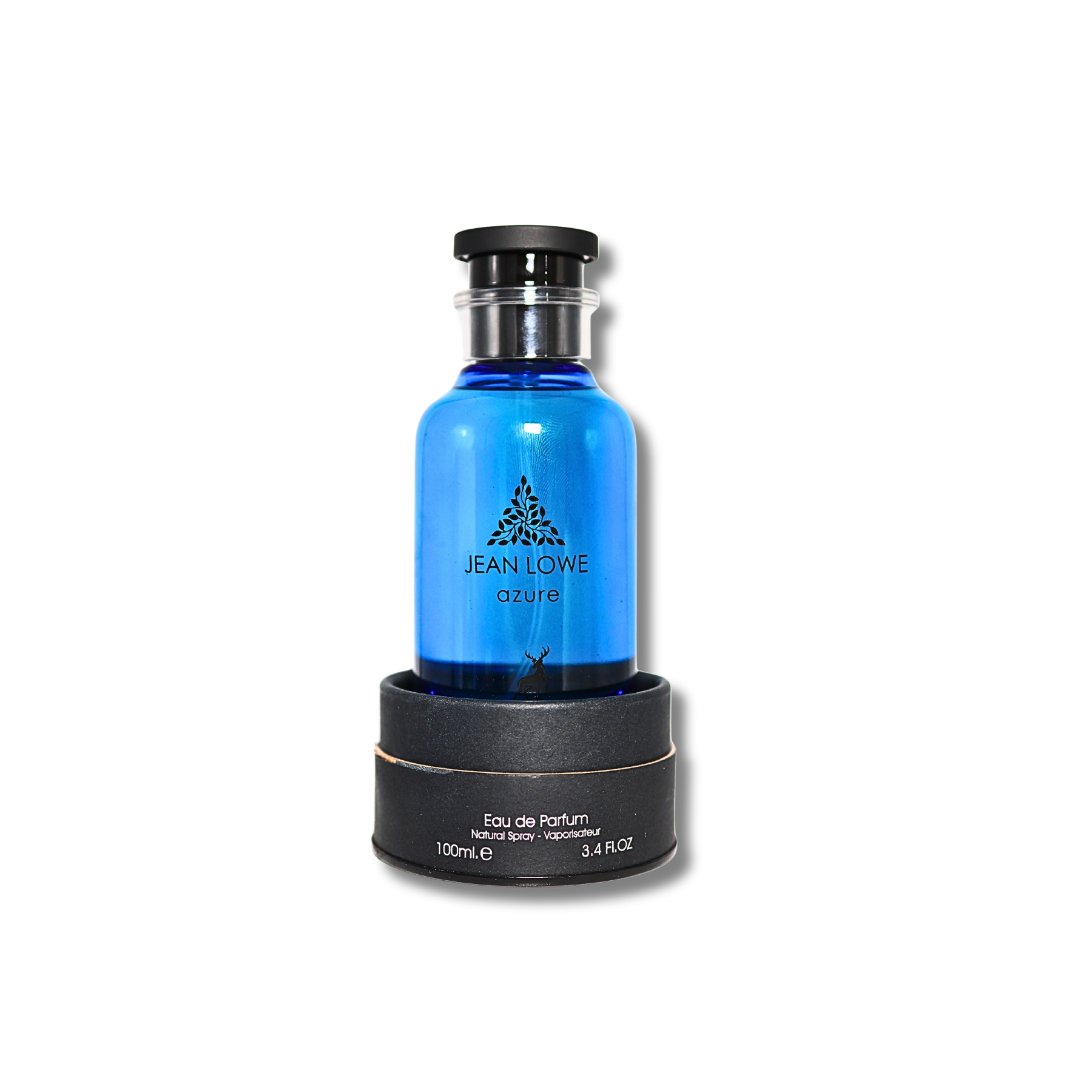 Maison Alhambra Jean Lowe Aean Lowe Azura EDP 3.4FL.OZ Unisex